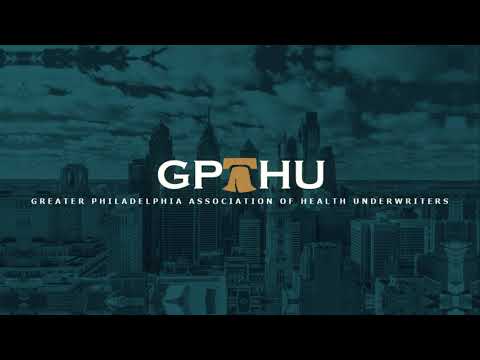 2022 GPAHU Conference