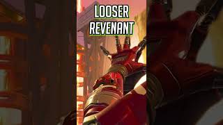 Apex Legends Season 16 biggest winners & loosers Part 2 #apexlegends #apex #apexlegendsseason16