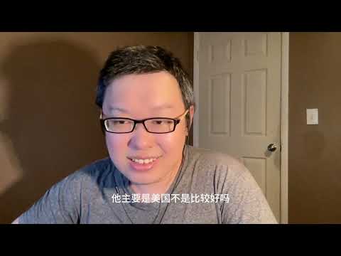 河南省高考top 100，选了财会专业，人生走向绝路！