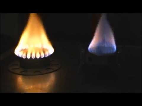 バーゴ＆トークス アルコールストーブ点火 VARGO&TOAKS Alcohol Stoves