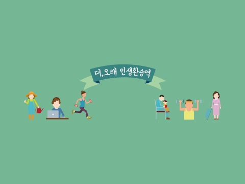 더,오래님의 실시간 스트리밍