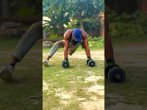 Abs workout | cardio | fatloss workout  | desi workout #shorts #shortsfeed #shortsbeta