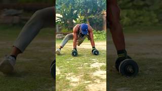 Abs workout | cardio | fatloss workout  | desi workout #shorts #shortsfeed #shortsbeta