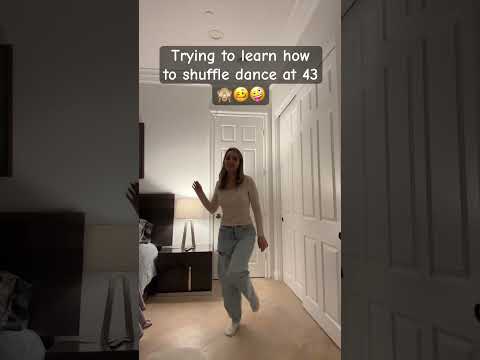 #shuffledance #shuffle #shuffling #shufflecombo #shufflechallenge #shufflecommunity