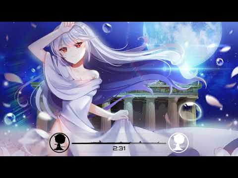 🌼 Nightcore - 春夏秋冬／Haru Natsu Aki Fuyu ( Sumika )