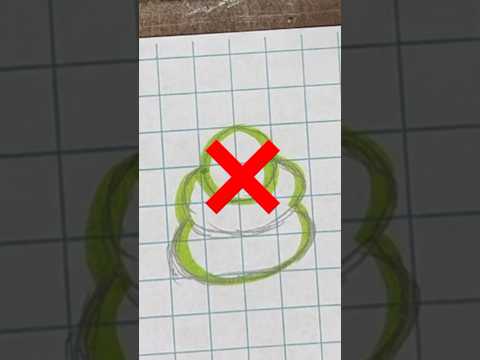 This Shape Is Impossible To Draw | VT_LIVE