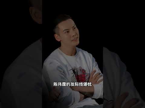 【娱乐快报20231223】杨紫邓为，刘诗诗，刘雨昕，陈伟霆，刘浩存，虞书欣，刘亦菲