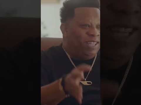 Mannie Fresh reveals his analog process of using 8 sounds to make Cash Money’s earliest hits, & chal