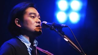 キリンジ／KIRINJI - スウィートソウル（TOUR 2013／LIVE at NHK HALL）