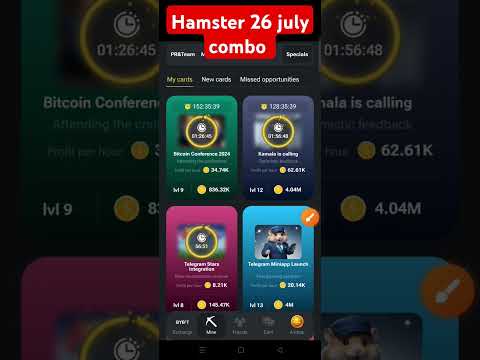 #hamstercombo#shortvideos #shorts #viralvideos