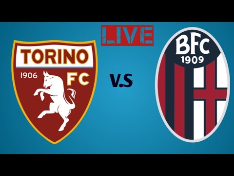 Risultato calcio in diretta Torino FC U19 vs Bologna U20| 2024