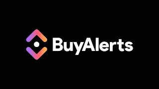 BuyAlerts, Options & Stock Trade Alerts with AI.