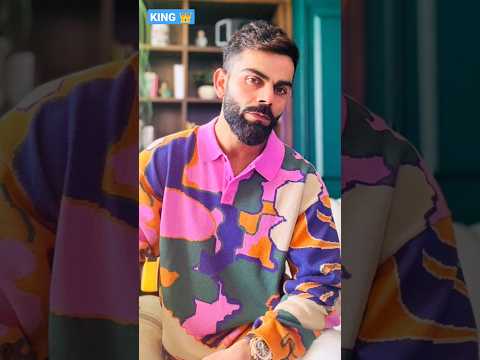 Personal information🤫, VIRAT KOHLI | CHANNEL BEST | #shorts #viral #viratkohli