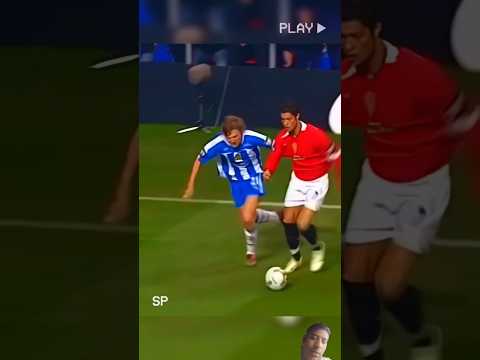 Ronaldo Most Humiliating Skills In football #2 🥰🔥#viral #shortvideo