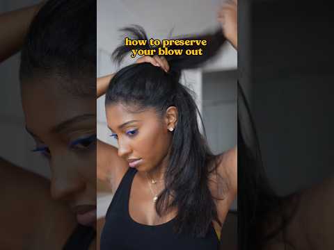 #curlyhair #curlyhairstyles #naturalhairstyles #nycvlog #curlytostraight #curlyhairtutorial #curls