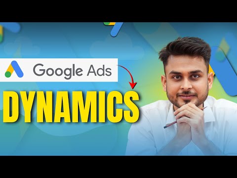 Google Ads Course | How to Improve Quality Score in Google Ads & Its Dynamics (2024)| Aditya Singh