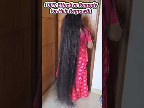 💯👌rice water serum for long shiny thick hair | #short #trending #youtubeshorts #haircare #hairgrowth