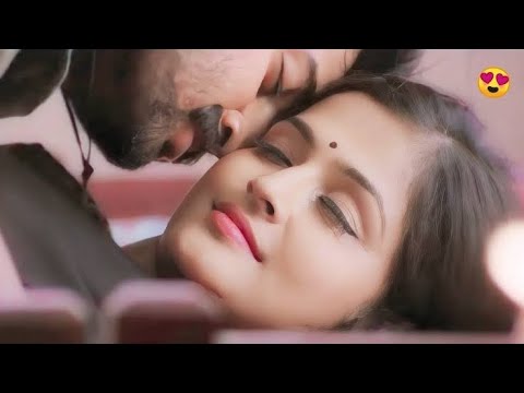 Love Feeling💘Romantic💘WhatsApp Status Video💘2023|Romantic Love Status Video|Cute Couple Status Video