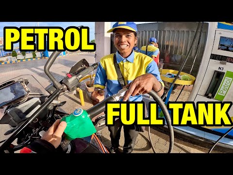 Belagavi To Hubli Bike Ride🔥| Bike Preparation of Next Ride | Kannada Vlog | TheGeekIndia #hubli