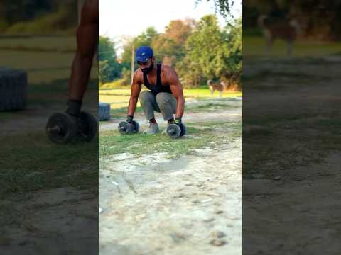 Freestyle pushups | sapate | shoulder | desi | akhada #shorts #shortsfeed #shortsbeta