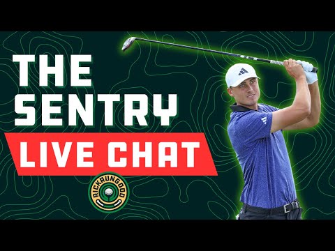 The Sentry | Fantasy, Betting, DFS Q&A, Weather 2025