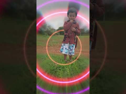 cute girl short video♥️#viralvideo #shortvideo #trendingshorts #trending