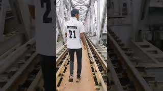 satpul Dombivli #dombivli #dombivalikar #shorts #youtubeshorts #railway #youtube