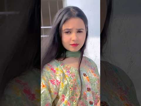 😒😒 #cg #cgsong #cgshorts#trending#trendingshorts #trendingvideo #viralvideos #chhattisgarh