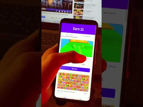 🤑 2024 BEST EARNING APP || EARN DAILY FREE PAYTM CASH WITHOUT INVESTMENT ||  #shorts #shortsvideo