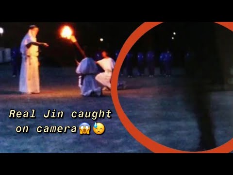 Japan ki khofnak jagah or real jin 😱