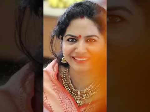 Only You Can Make Your Life Beautiful | Aye Zindagi Gale Lagaa Le | Upadrasta Sunitha | #Shorts