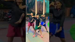 Double Tap ❤️💥 #trending #trendingshorts #viral #dance #djmix #telugu #shorts #ytshorts #youtube