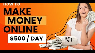 how to make money online 2024  #earnmoneyonline #earningmoneyonline #howearnmoneyonline