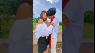 Aag lagaye Ishq Ishq ❤️🙌 #ytshorts #shorts #skrishivi_shorts #viral @sk.shorts_official