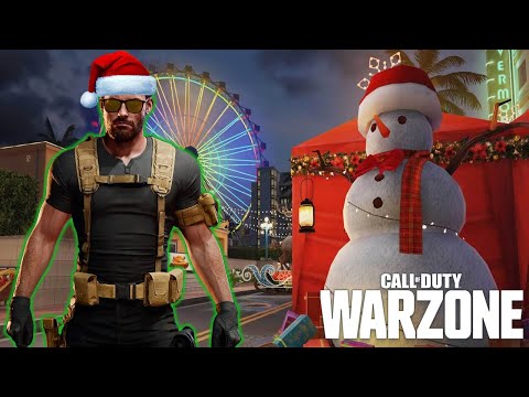 🎅JINGLE BELL DUBS🎅  | (11,188+ Wins)