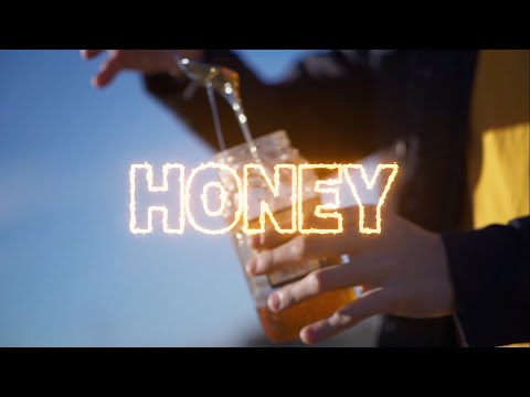 RAMMA - HONEY (Prod. Tadu)