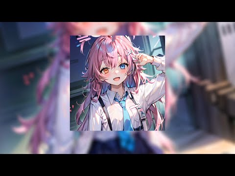 Blue archive - Takanashi hoshino | Escaping Gravity cover ai