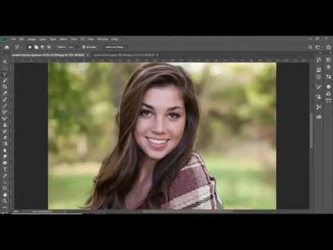 A Guide to Transforming Your Photo Editing Techniques