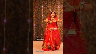 new Rajasthani songs #newmarwadisongs #dance #reels #rajput #marwadisong