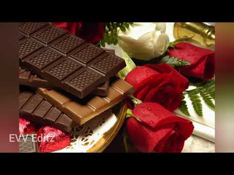 CHOCOLATE DAY special whatsapp status5 2021 in engaveetuvaayaadi YouTube channel Happy Valentine day