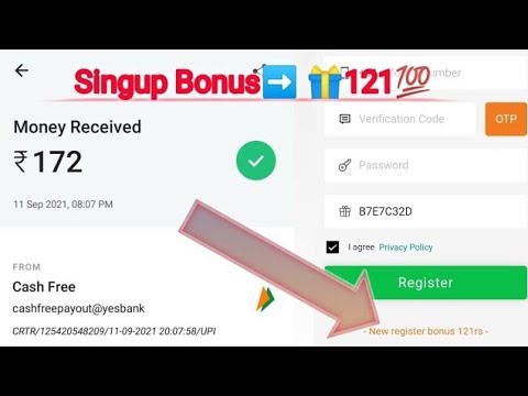 New Colour Prediction Website|➡️Singup bonus 121₹ | new colur prediction website today |color