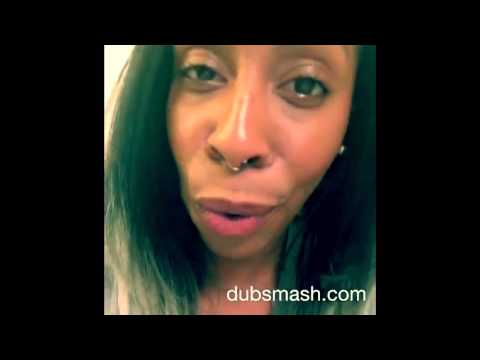 Dubsmash compilation