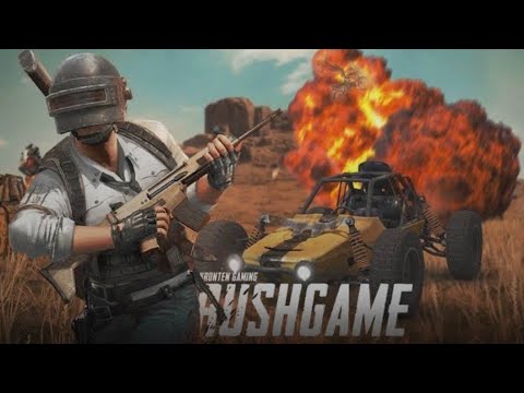 pubg lite rush gameplay by vijju