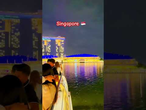 Singapore beauty|| ਸੁੰਦਰਤਾ ਸਿੰਗਾਪੁਰ ਦੀ॥ #youtubeshorts #selfmade #singapore #singaporevlog #punjabi