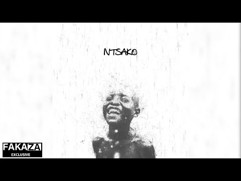 24. Kelvin Momo & Bandros - Shapa Katara (feat. Mzizi & Kagiso)