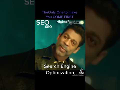 SoCal SEO-Search Engine Optimization coach that gets you To the Top.(If not #1, very close)