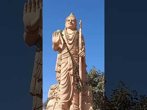 जय श्री राम।। jai shree ram || Rajim || chhattisgarh || #shorts #youtubeshorts #alkarhavlogger