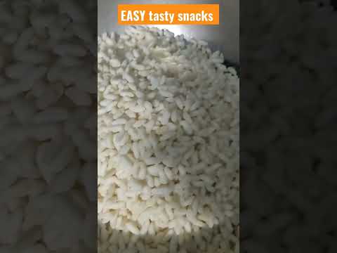 easy tasty snacks #youtubeshorts #shortvideos #ammapakashala #shortsvideo #how #shot #tastyrecipes