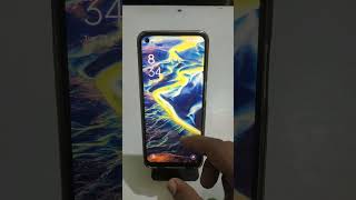 2024:- Oppo Vivo Realme Samsung Ka Lock Kaise Tode || How To Unlock Phone if Forgot Password