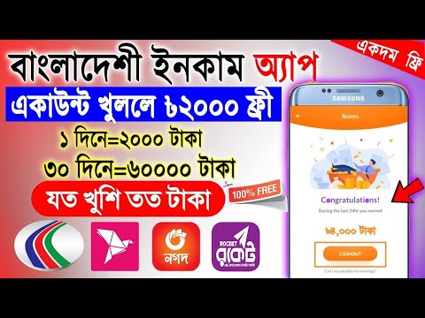 Online income for students | 2023 New free online income website site | New Online Income Site2023